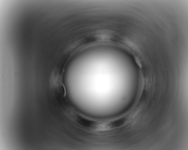 X0000088640093200706011211