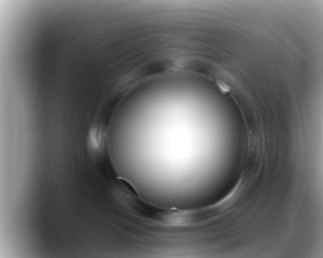 X0000088640094200706011211