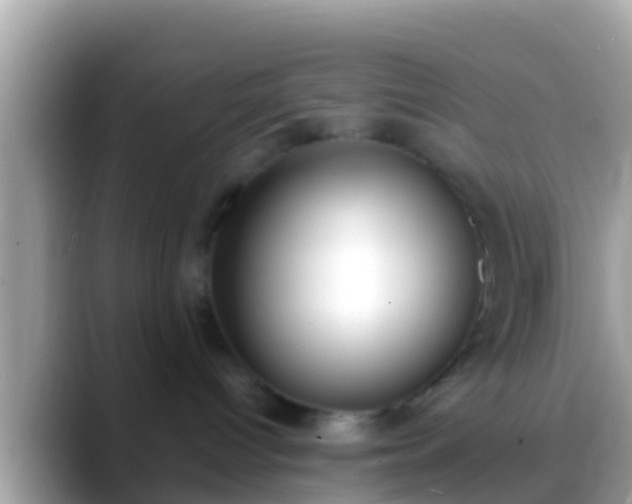 X0000088640096200706011211