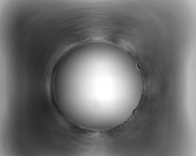 X0000088640098200706011210
