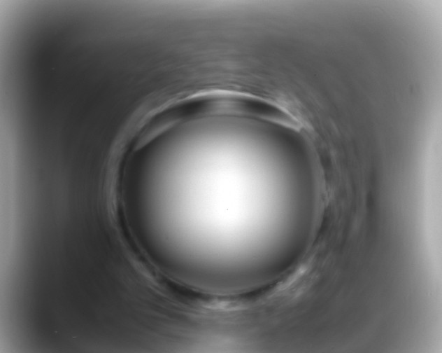 X0000088640101200706011210