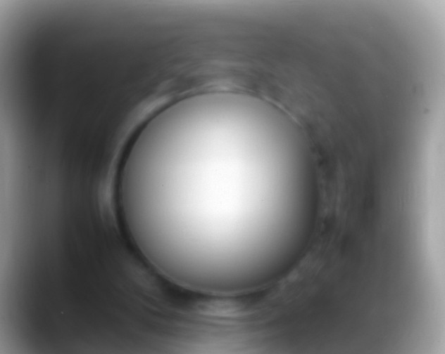 X0000088640104200706011210