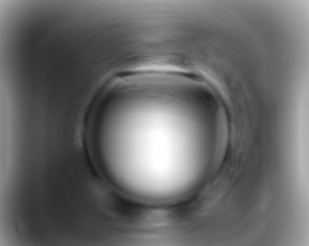 X0000088640107200706011210