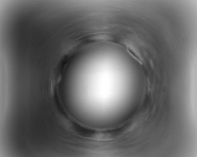 X0000088640109200706011210