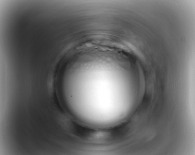 X0000088640111200706011210