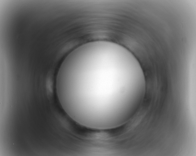 X0000088640112200706011210
