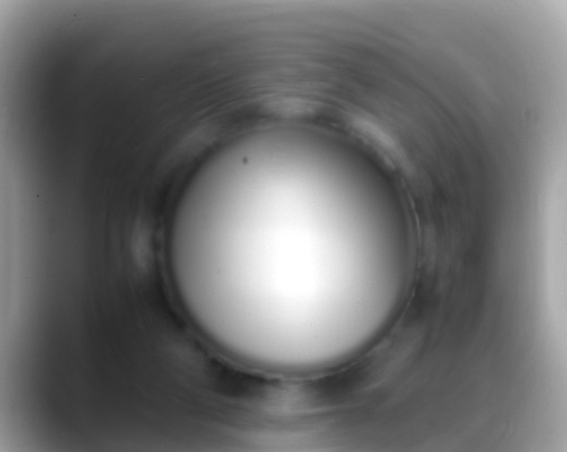 X0000088640114200706011210