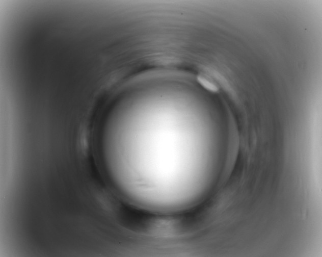 X0000088640115200706011210