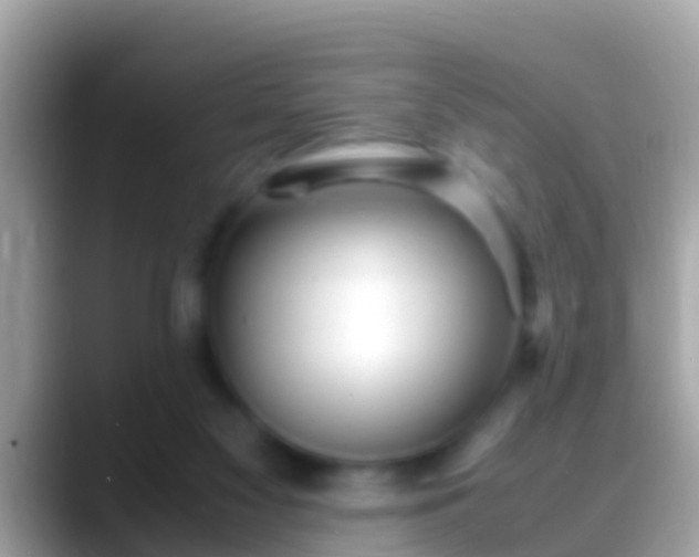 X0000088640117200706011210