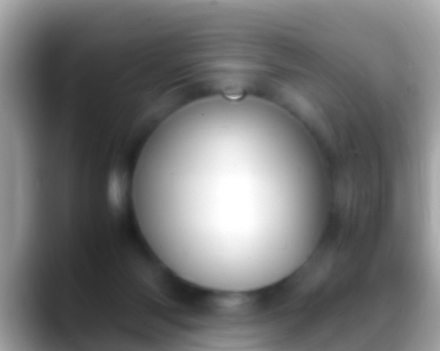 X0000088640118200706011210