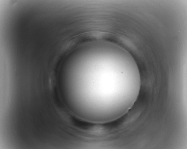 X0000088640119200706011210