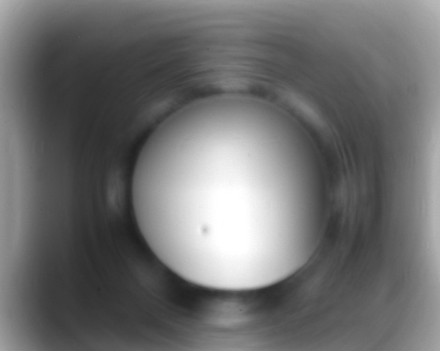 X0000088640120200706011210