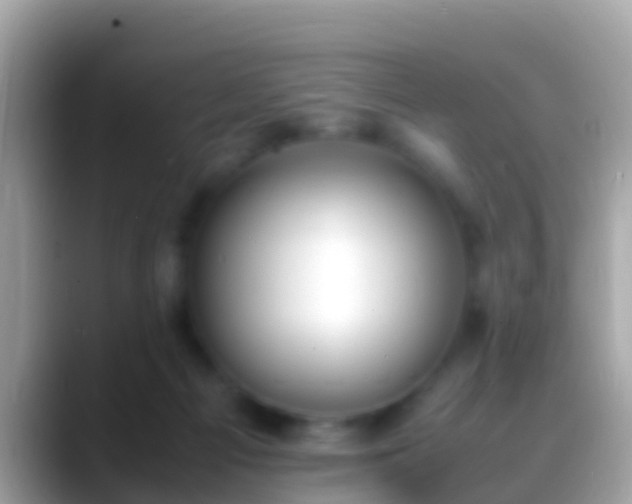 X0000088640121200706011210