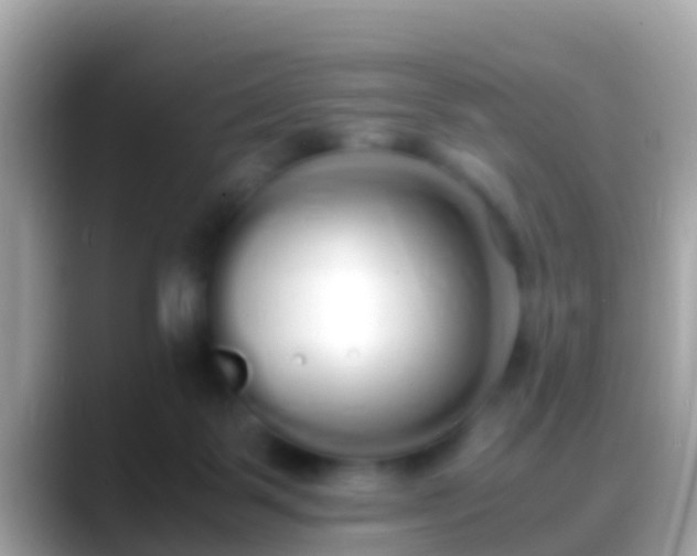 X0000088640123200706011210