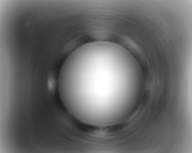 X0000088640124200706011210