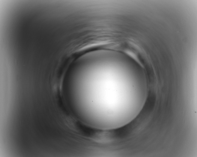 X0000088640125200706011210