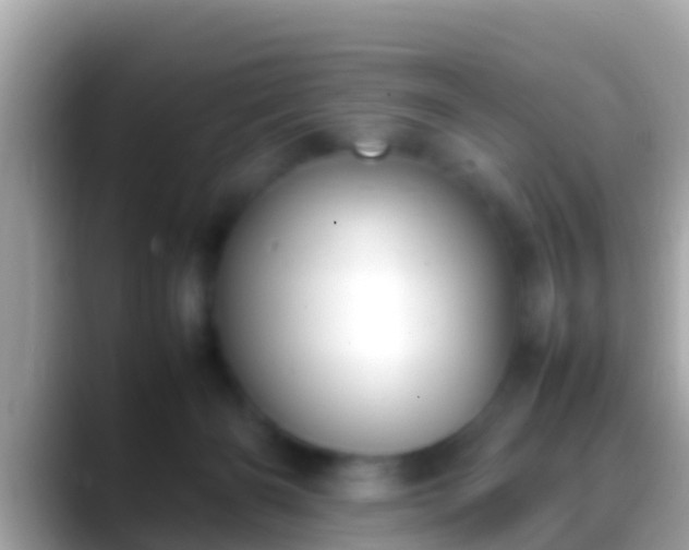 X0000088640126200706011210