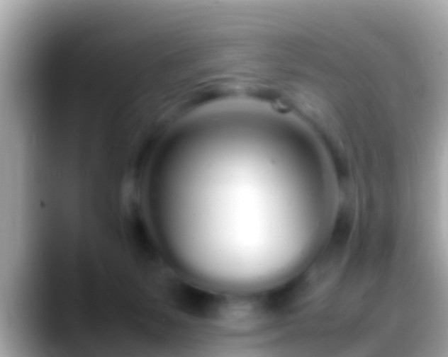 X0000088640127200706011210