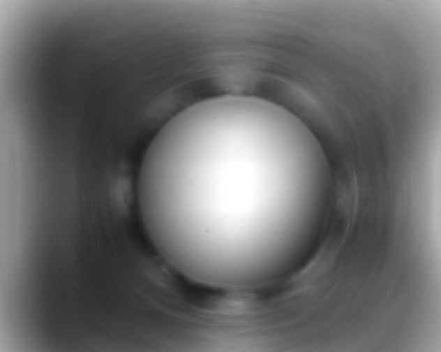X0000088640128200706011210