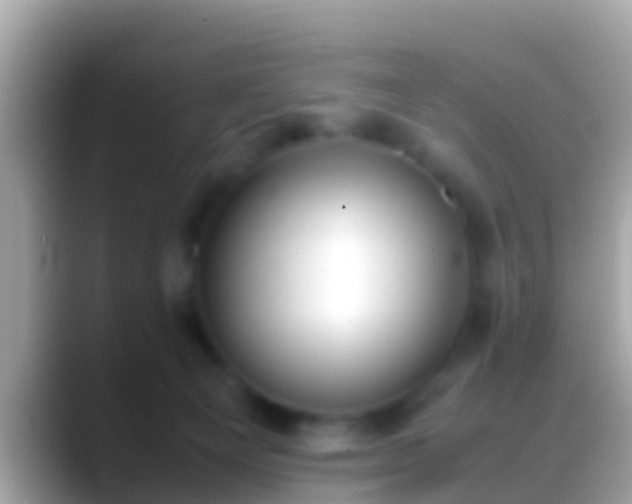 X0000088640129200706011210
