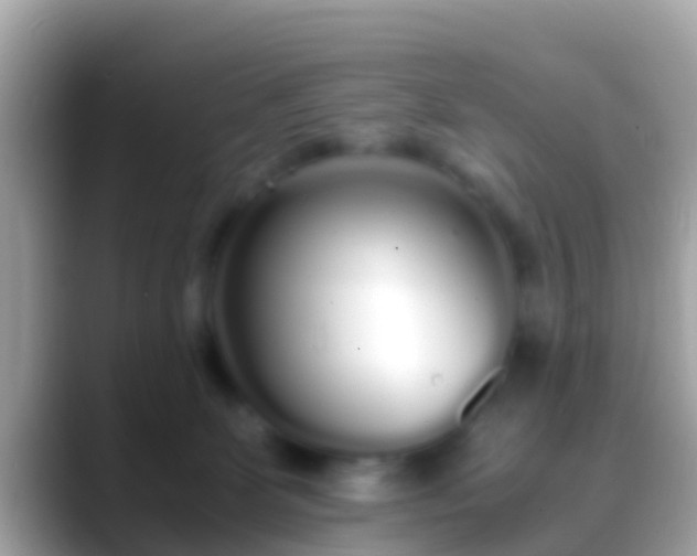 X0000088640131200706011210