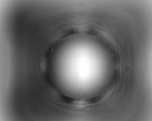 X0000088640133200706011210