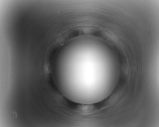 X0000088640135200706011210