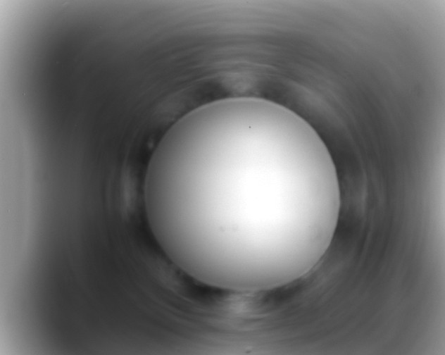 X0000088640136200706011210