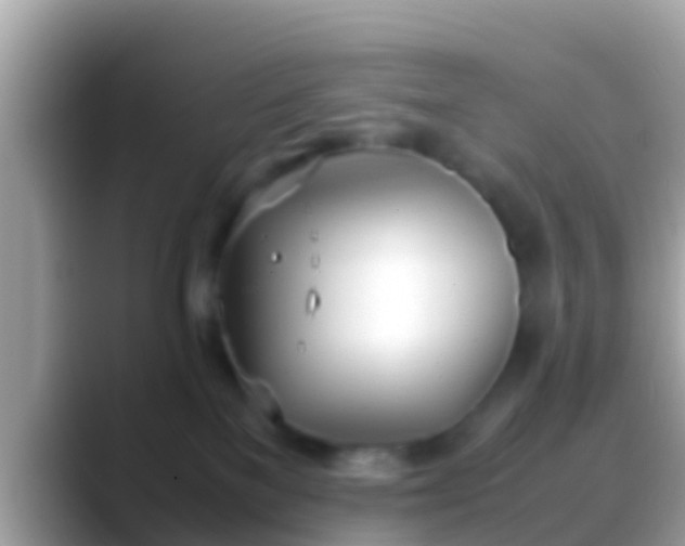 X0000088640137200706011210