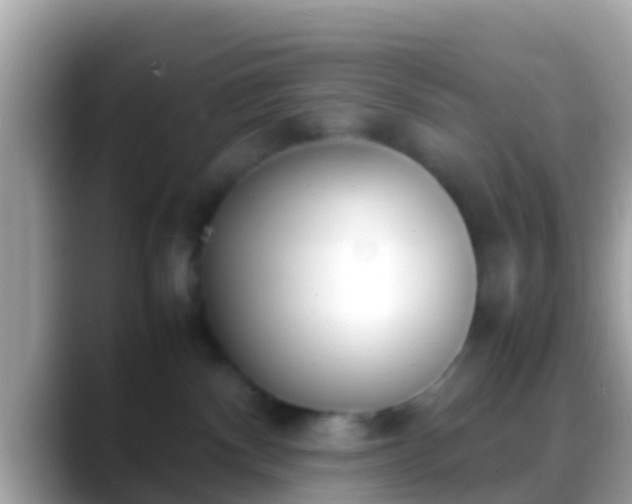 X0000088640140200706011210