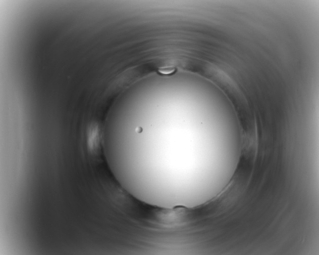 X0000088640142200706011209