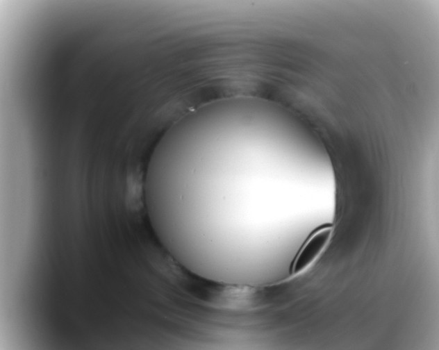 X0000088640144200706011209
