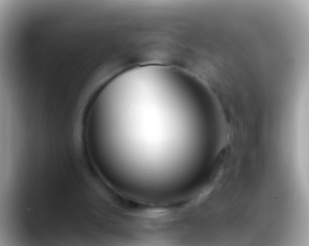 X0000088640150200706011209
