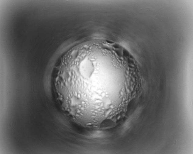 X0000088640151200706011209