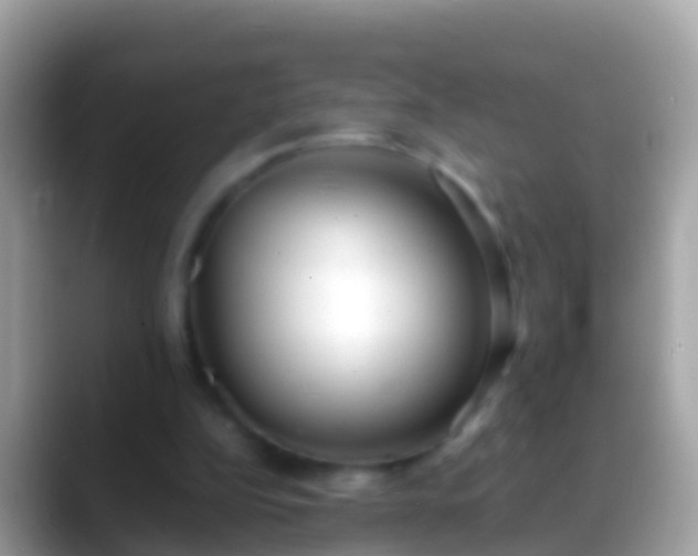 X0000088640152200706011209