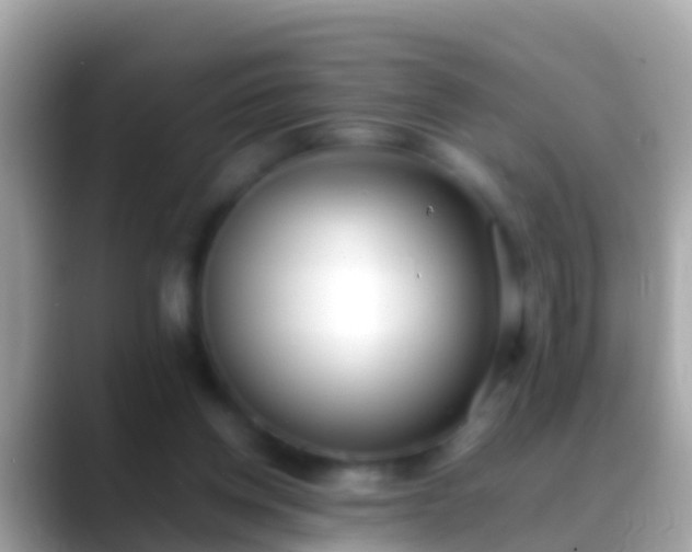 X0000088640158200706011209