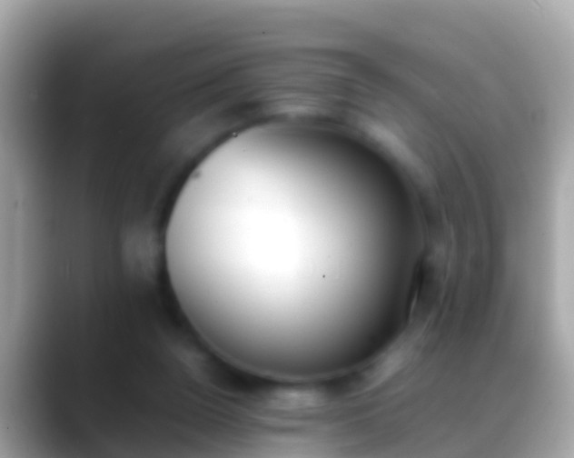 X0000088640160200706011209