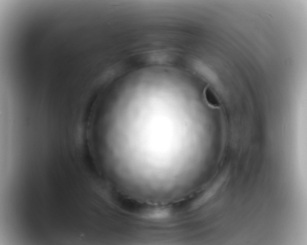 X0000088640161200706011209