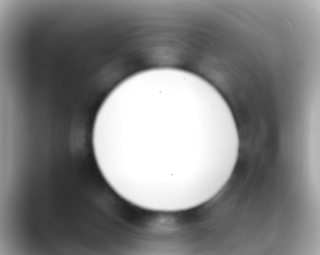 X0000088640162200706011209