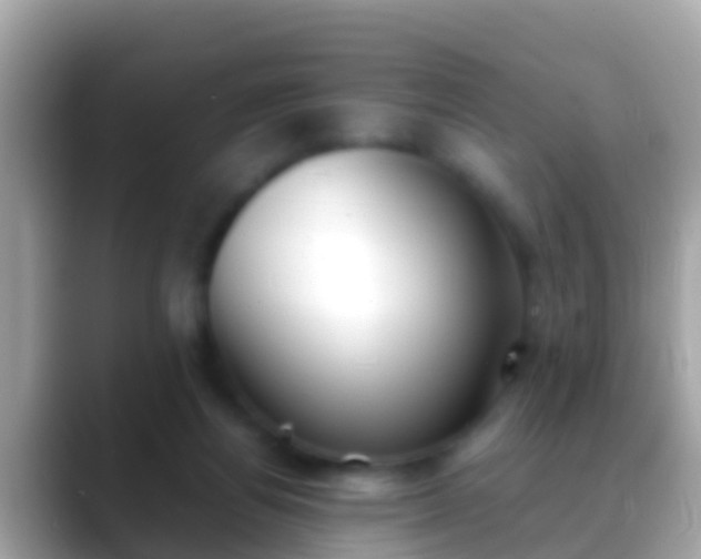 X0000088640164200706011209