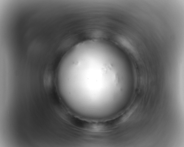 X0000088640165200706011209