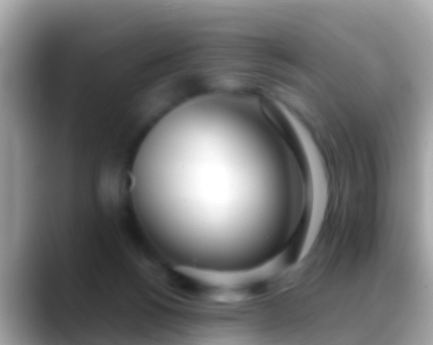 X0000088640168200706011209