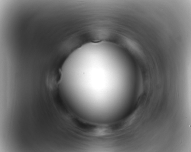 X0000088640172200706011209