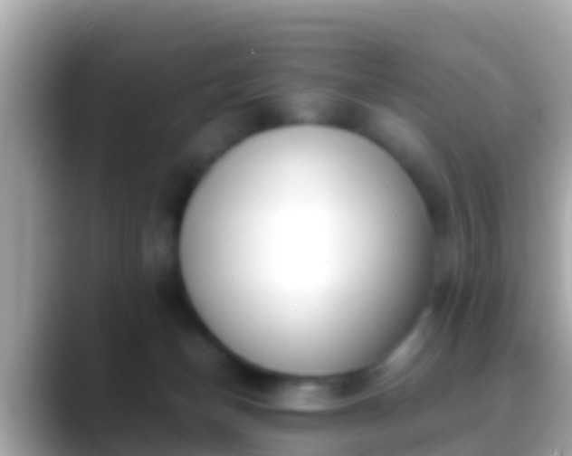 X0000088640174200706011209