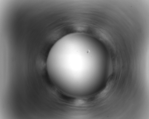 X0000088640176200706011209