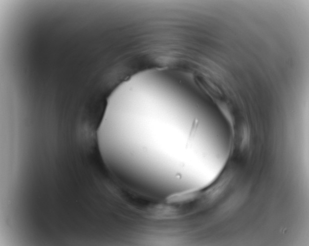 X0000088640180200706011209