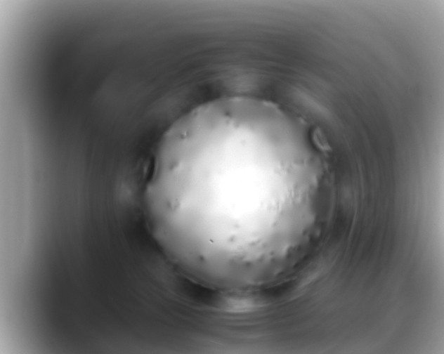 X0000088640181200706011209