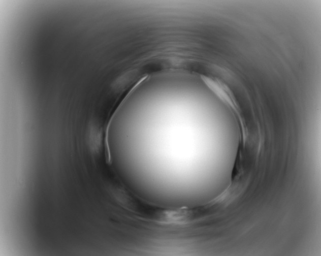 X0000088640188200706011209