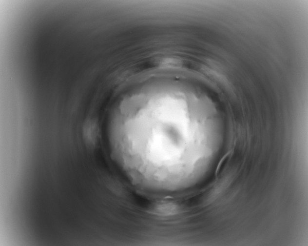 X0000088640189200706011209