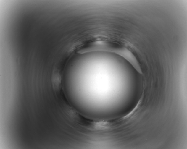 X0000088640192200706011209